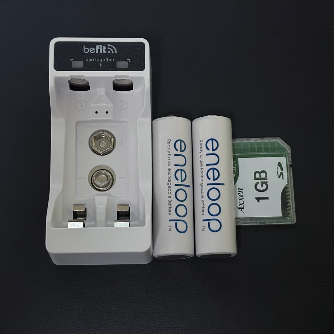 (냐옹셔터,작례o)펜탁스 옵티오 디카 e40 실버 (에네루프 추가가능) 상품이미지8