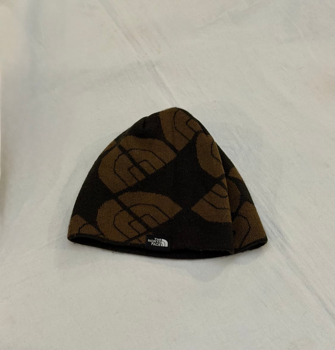 나이키 코리아 한정 태극기 박재범 모자 블랙 상품이미지8