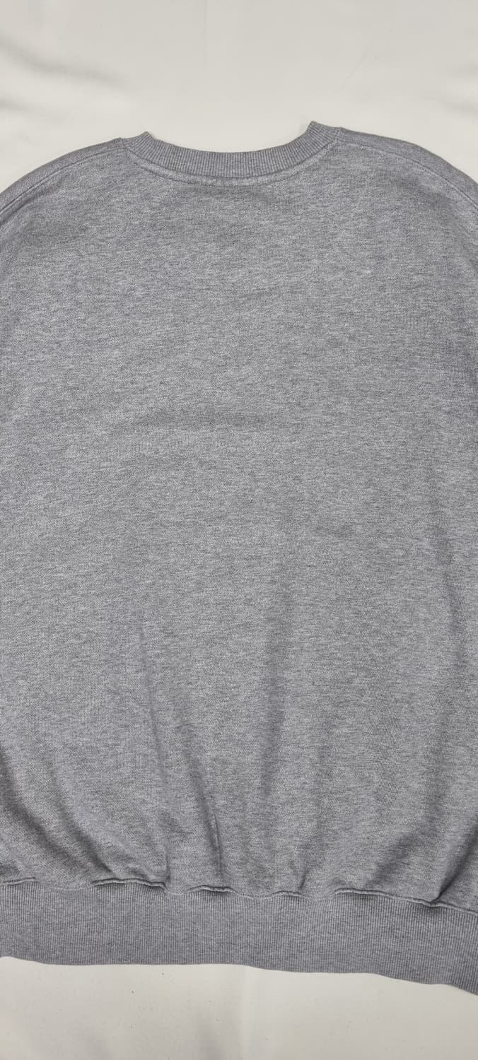 본투윈 레이싱 스웻 맨투맨 3size _ 남성 상품이미지6