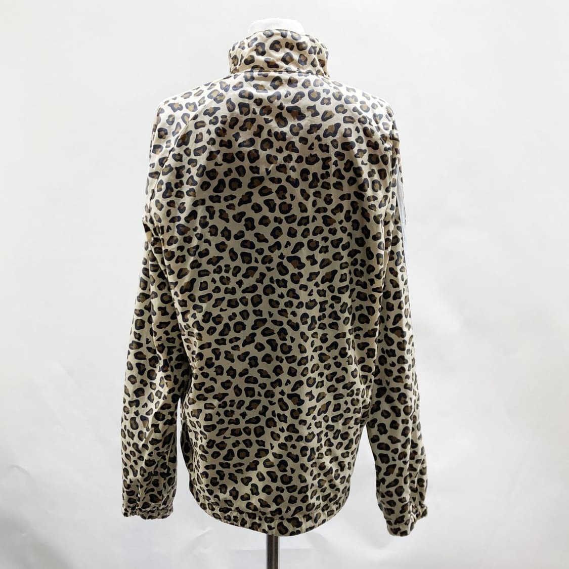 아디다스 오리지널 리버서블 트랙탑 95 상품이미지4