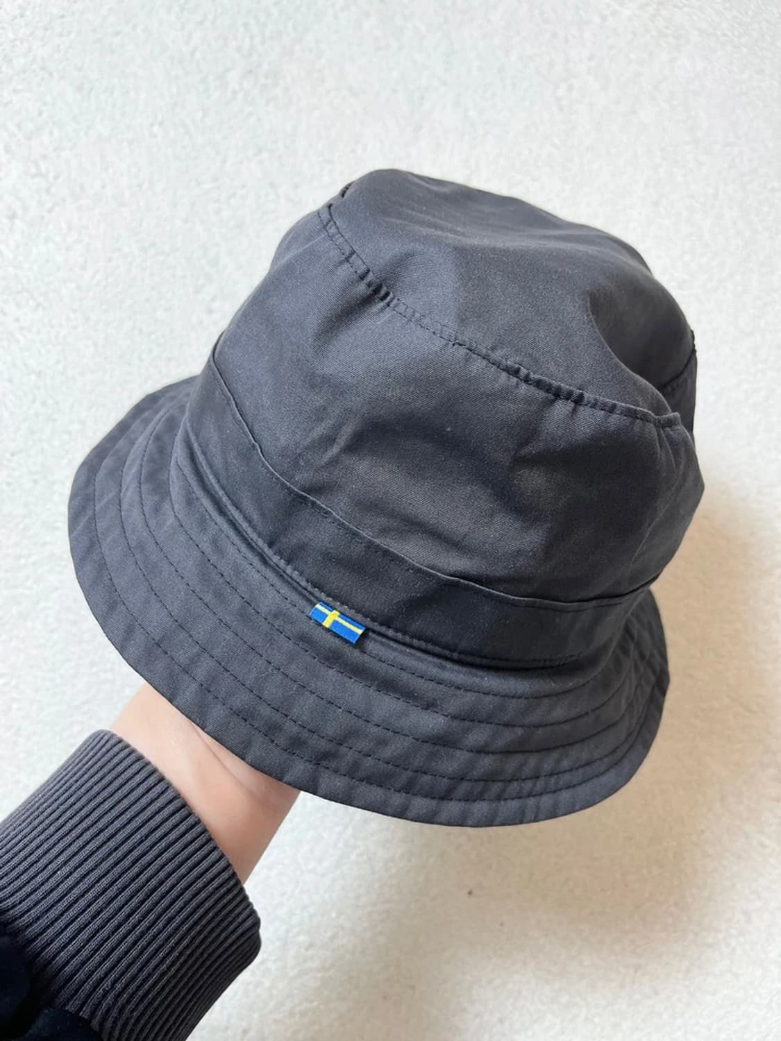 피엘라벤 키루나 버킷 햇 Q1269 상품이미지3