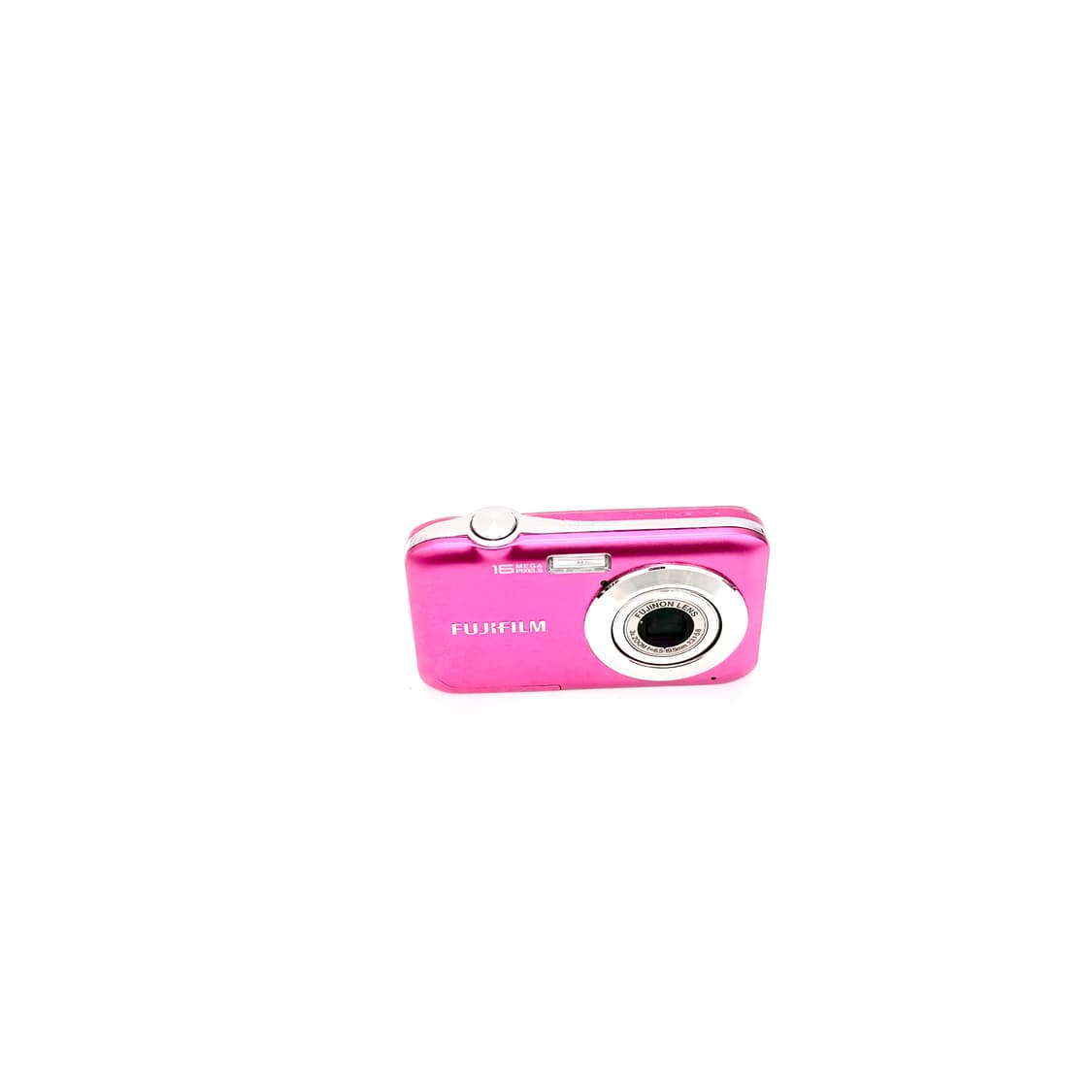 필름색감&강추!) FujiFilm Finepix JV250 디카 카메라 상품이미지7
