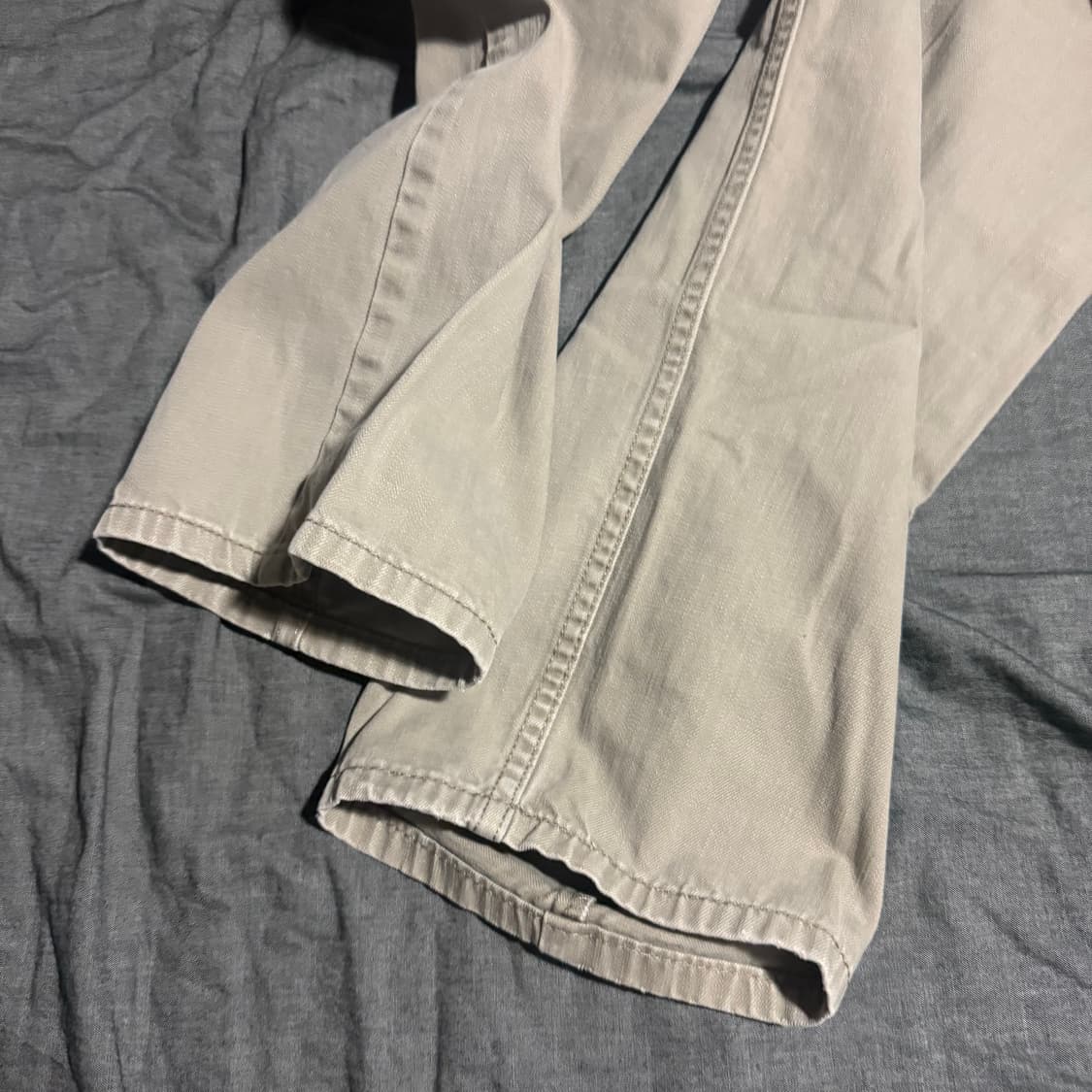505 Pants 상품이미지6