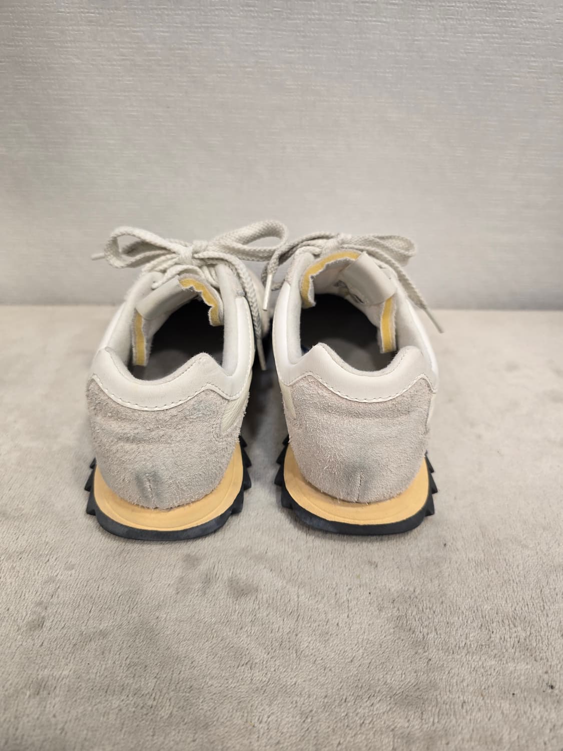 뉴발란스 RC30 운동화 225 상품이미지4