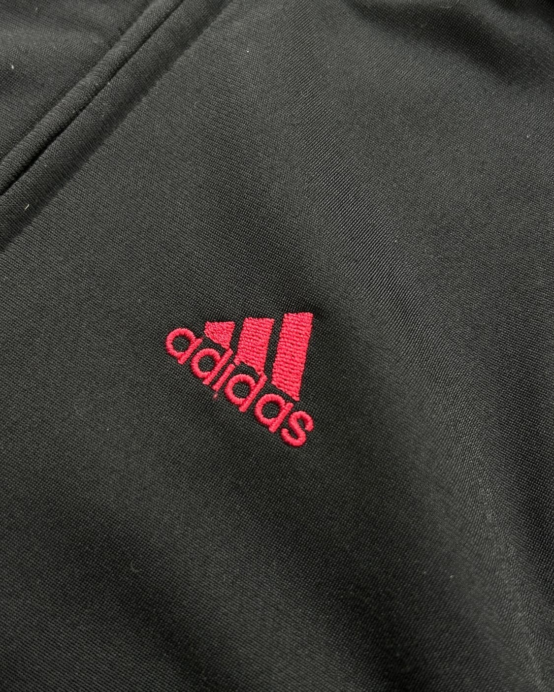 아디다스 올드스쿨 트레이닝 트랙탑 져지  상품이미지3