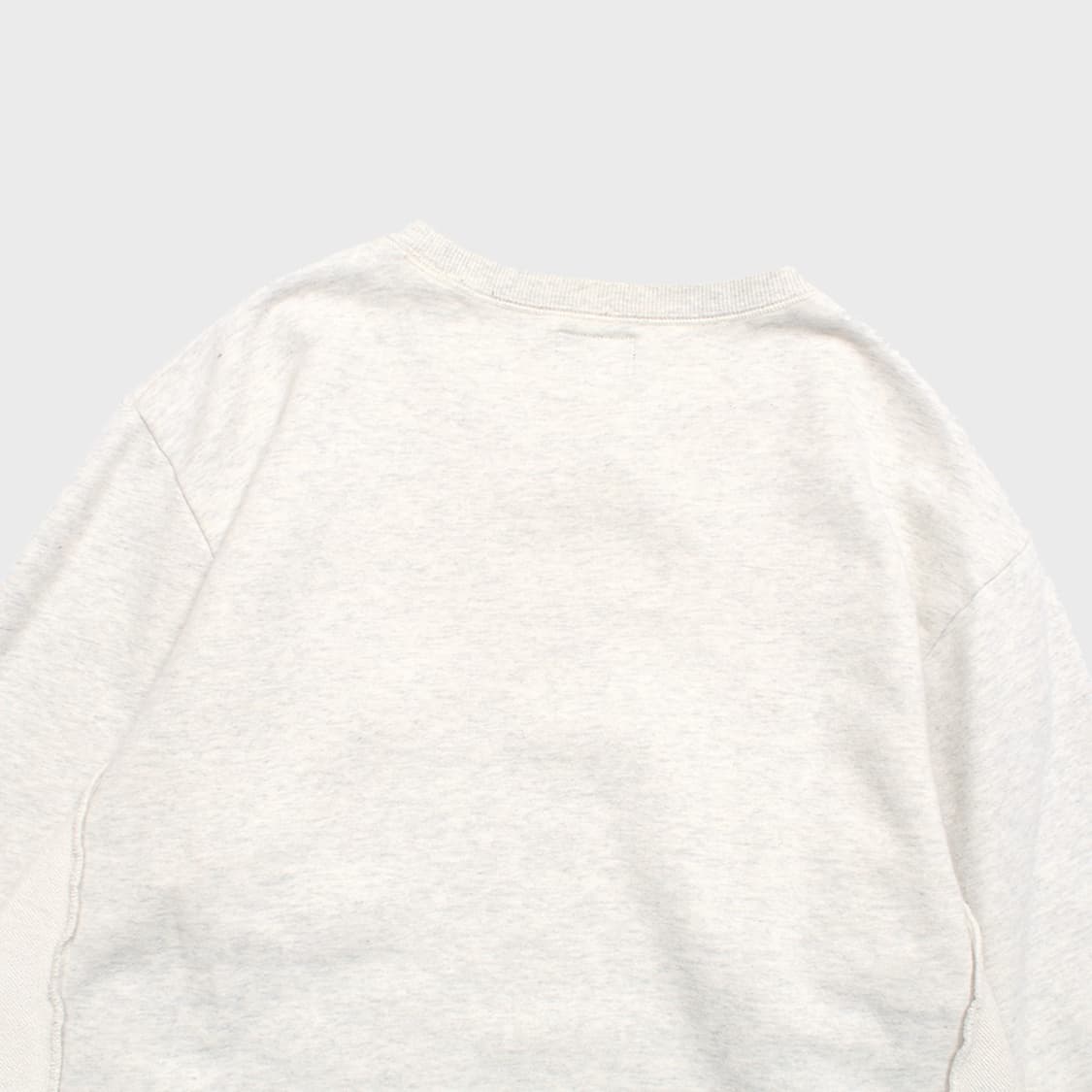 BEAMS 상품이미지6