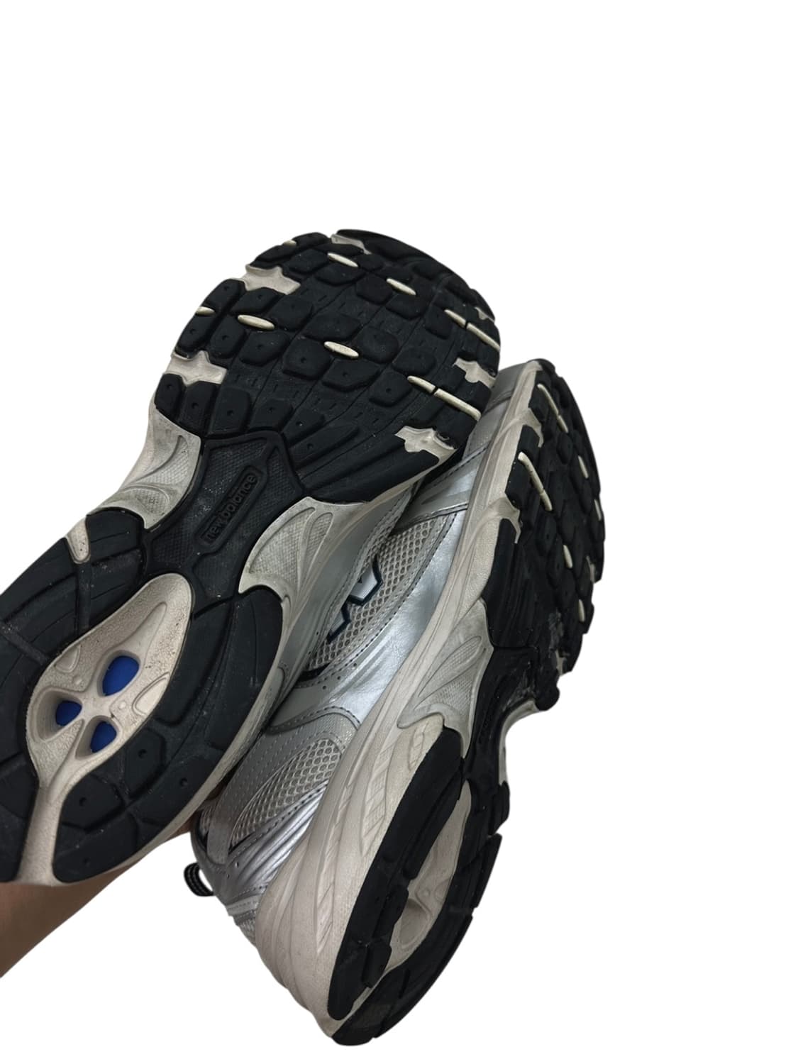 뉴발란스 530 (280) 상품이미지7