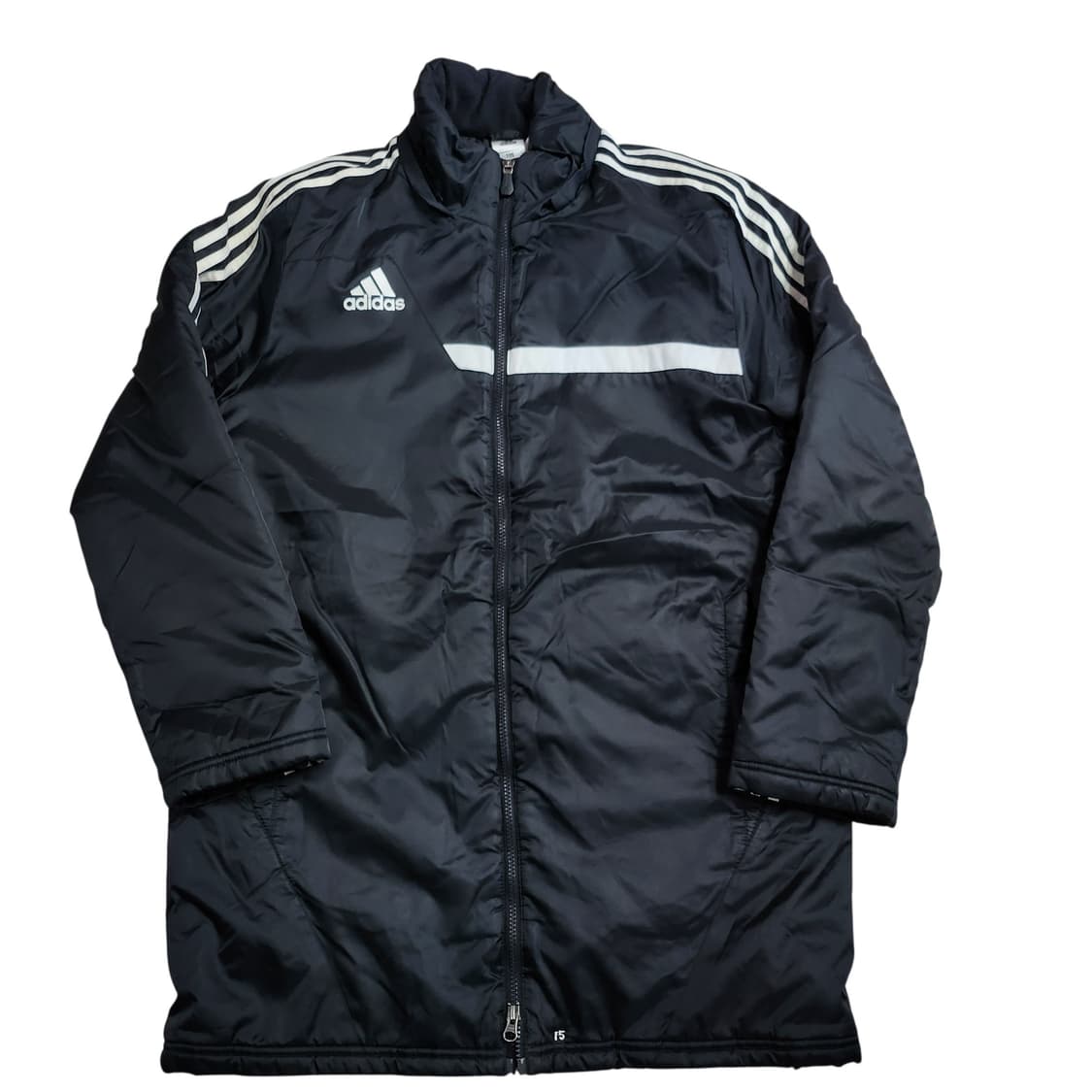 아디다스 패딩 상품이미지1