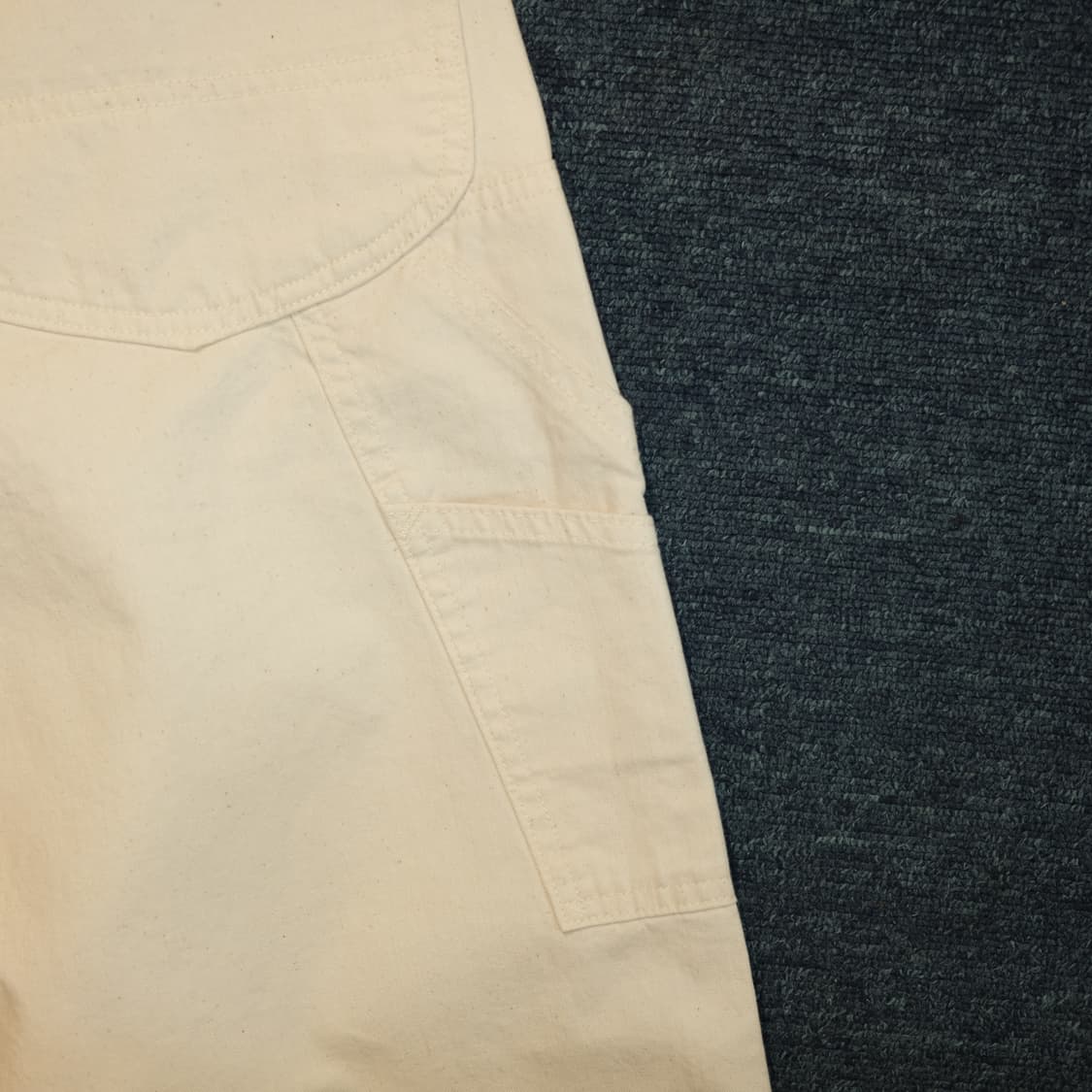 LEE 워크 팬츠 상품이미지5