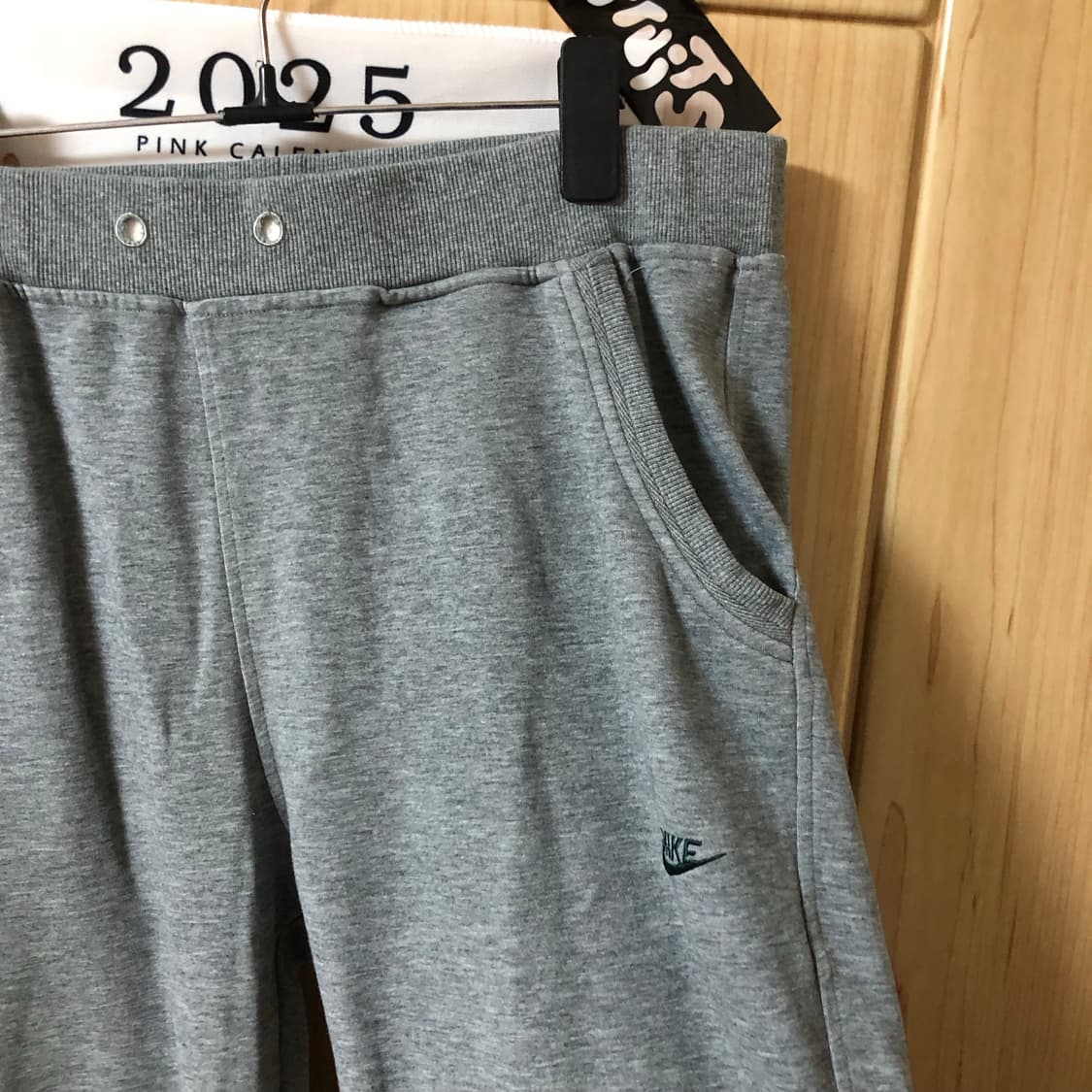 순간의 그 판단이 8 🥬  상품이미지2