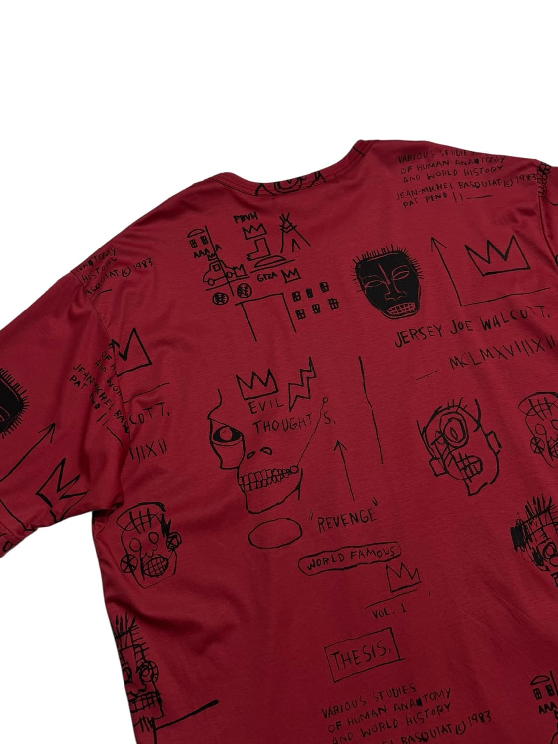 JUNYA WATANABE 상품이미지5