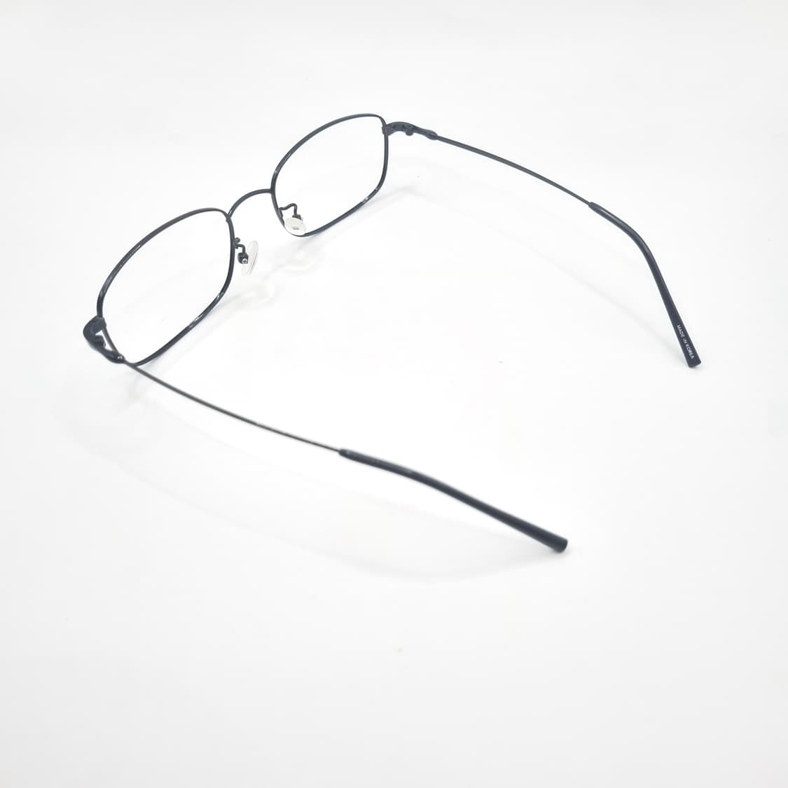 데드스탁  티타늄 사각  긱시크 빅사이즈 366 상품이미지4