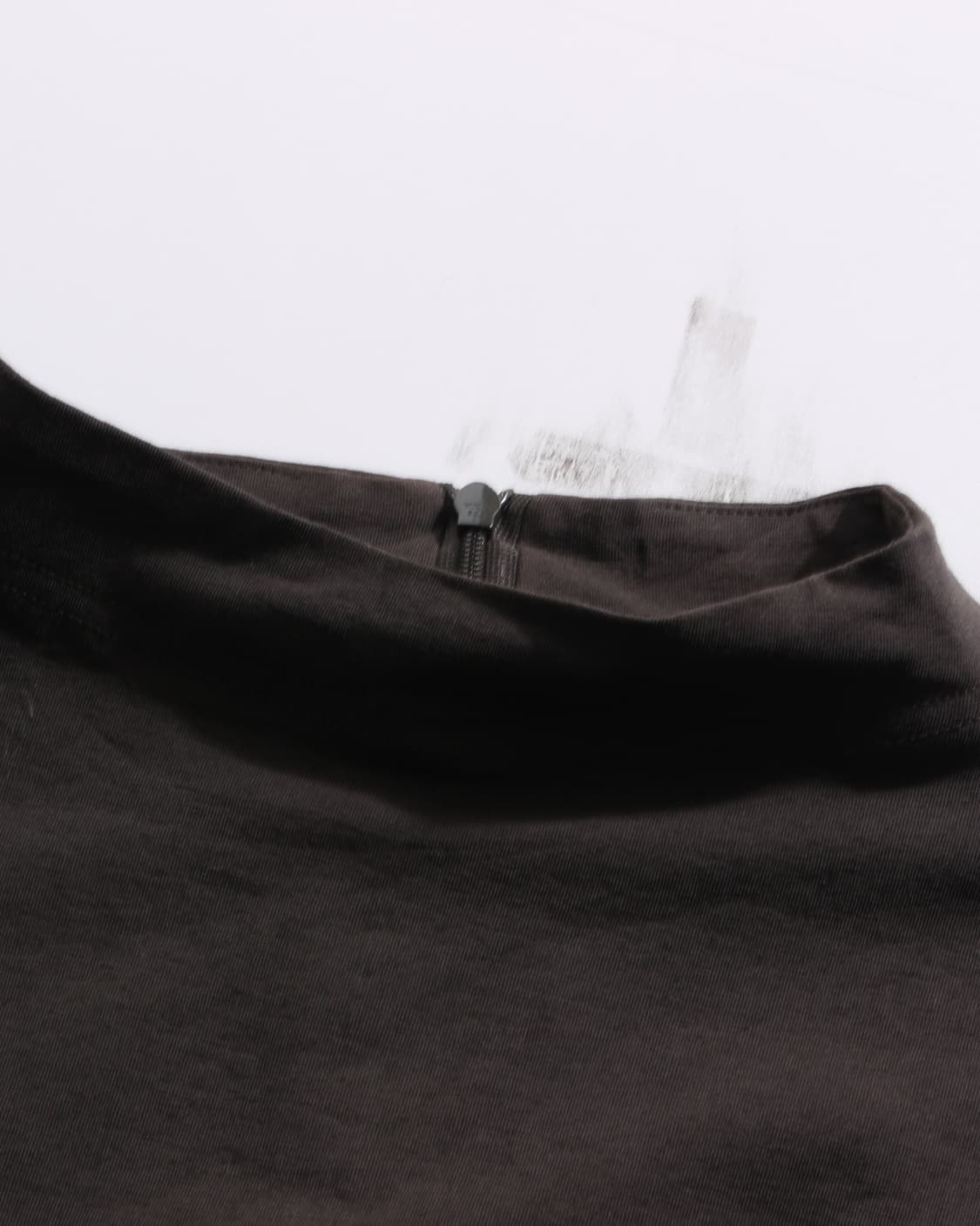 Novo  상품이미지3