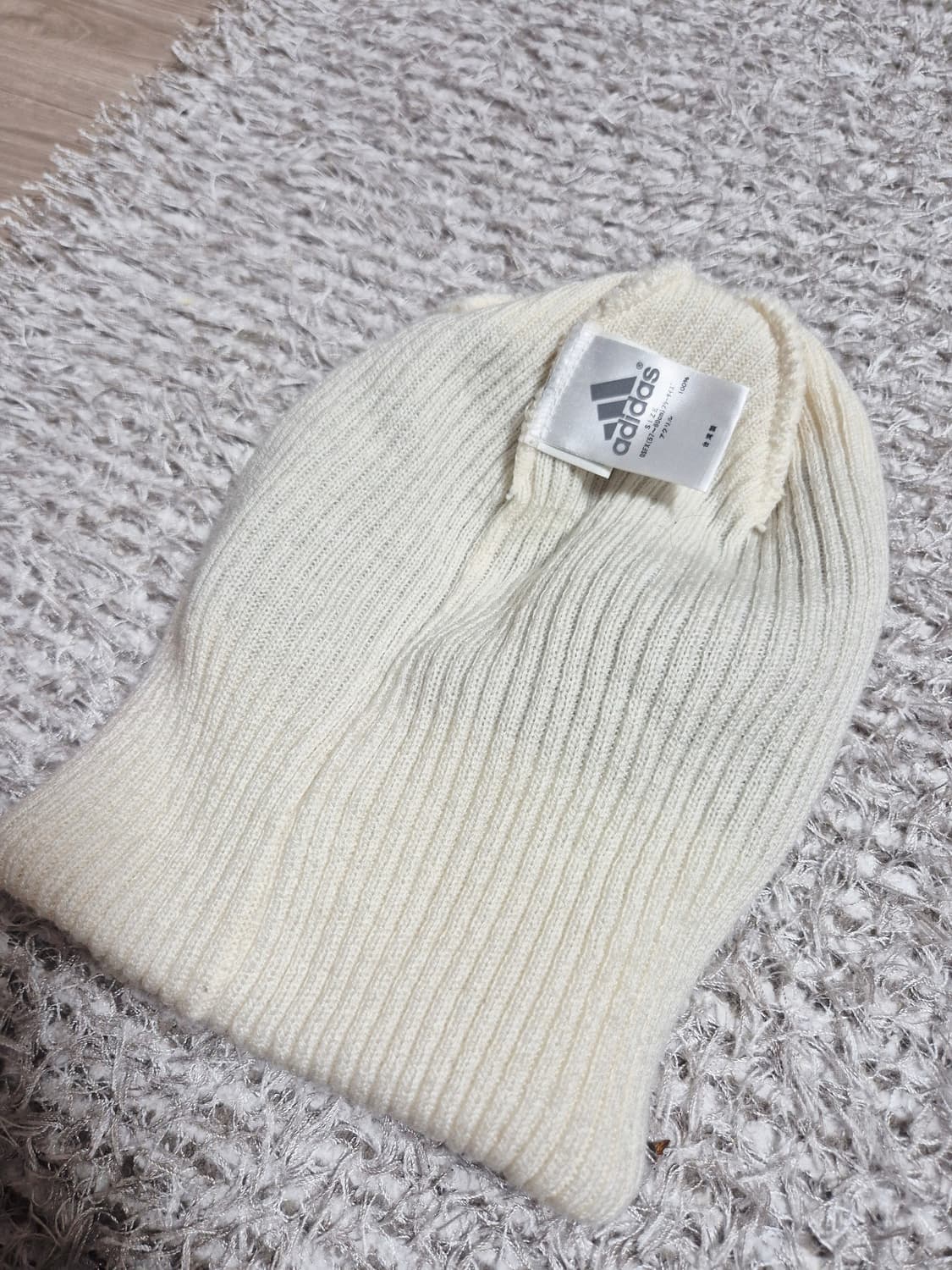 아디다스비니 상품이미지5