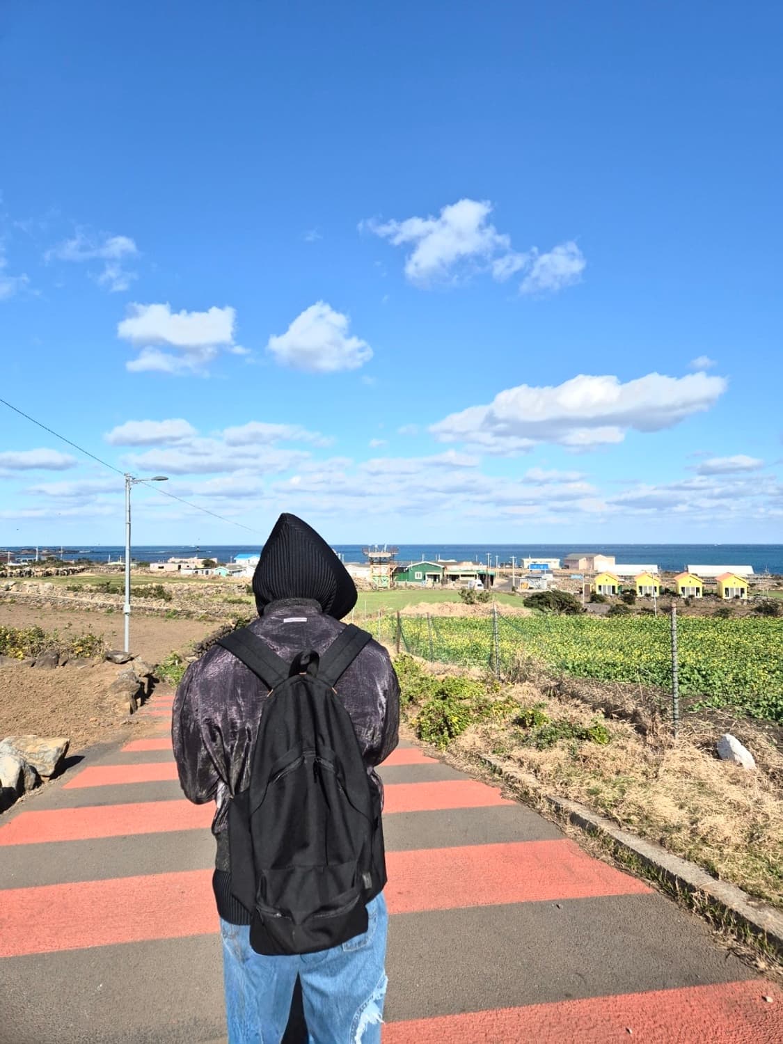 아워레가시 오간자 봄버 50 상품이미지4