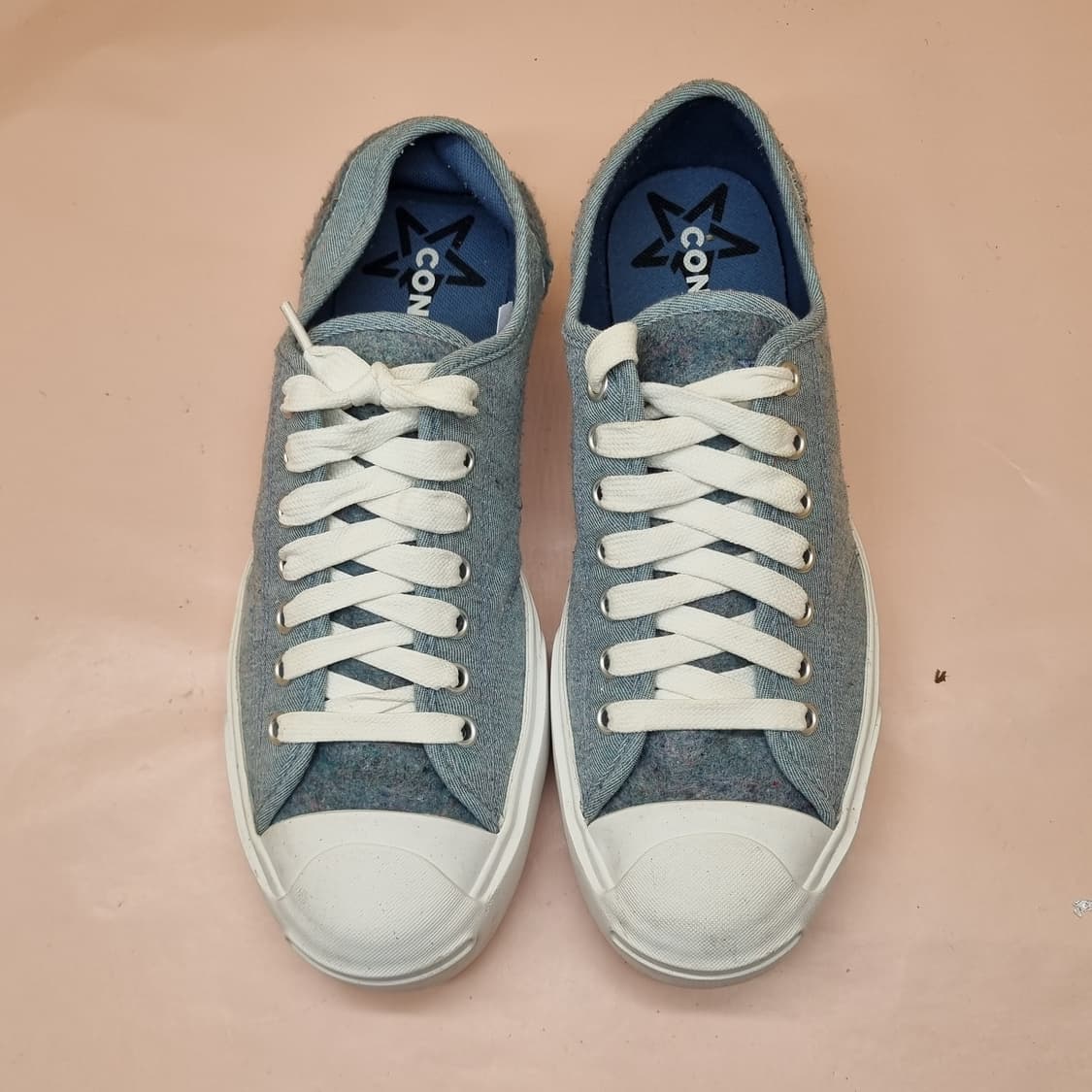 컨버스 잭퍼셀리뉴 남성니커즈260 상품이미지2
