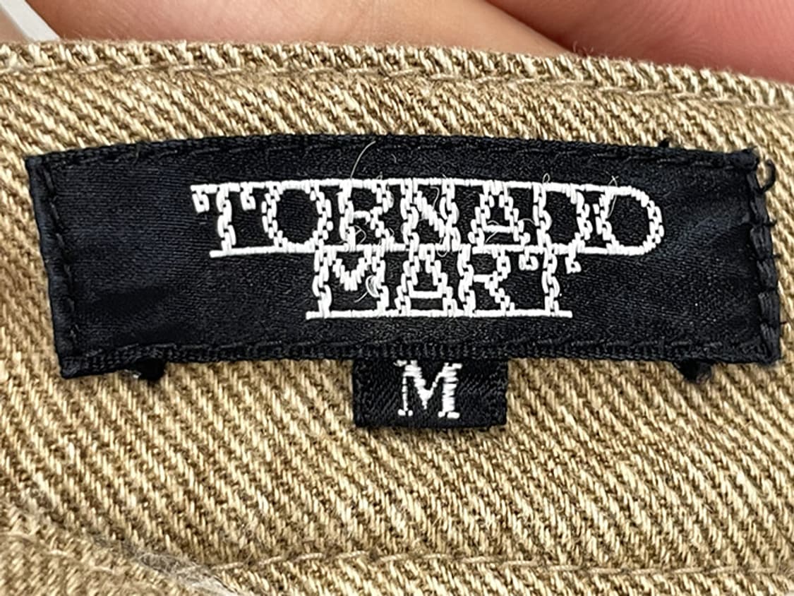 TORNADO MART (29) 상품이미지9