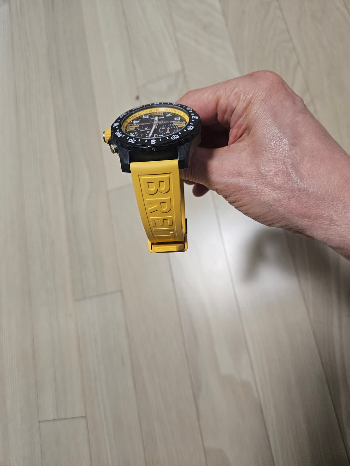 브라이틀링 상품이미지2