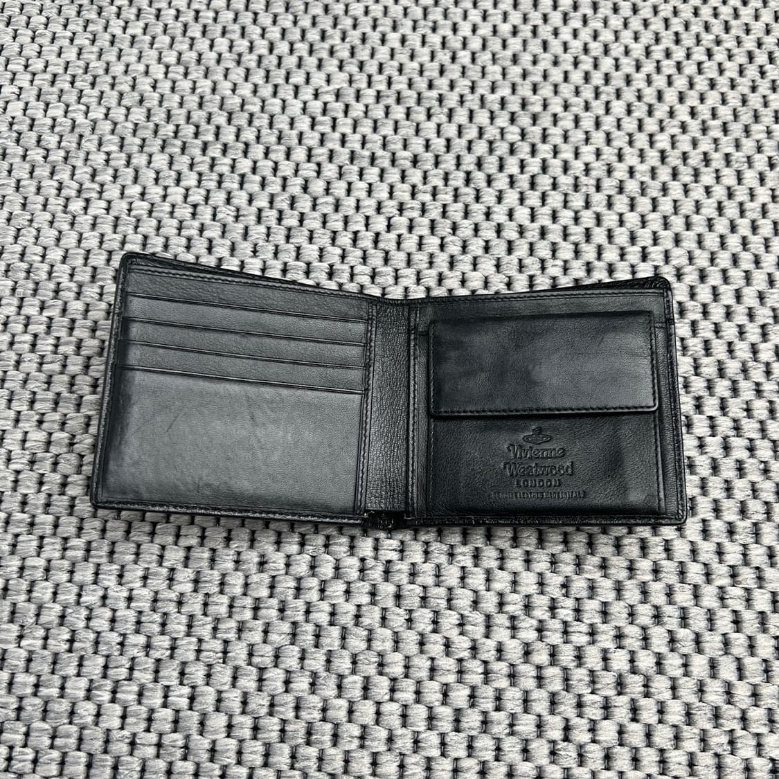 Vivienne Westwood 상품이미지5