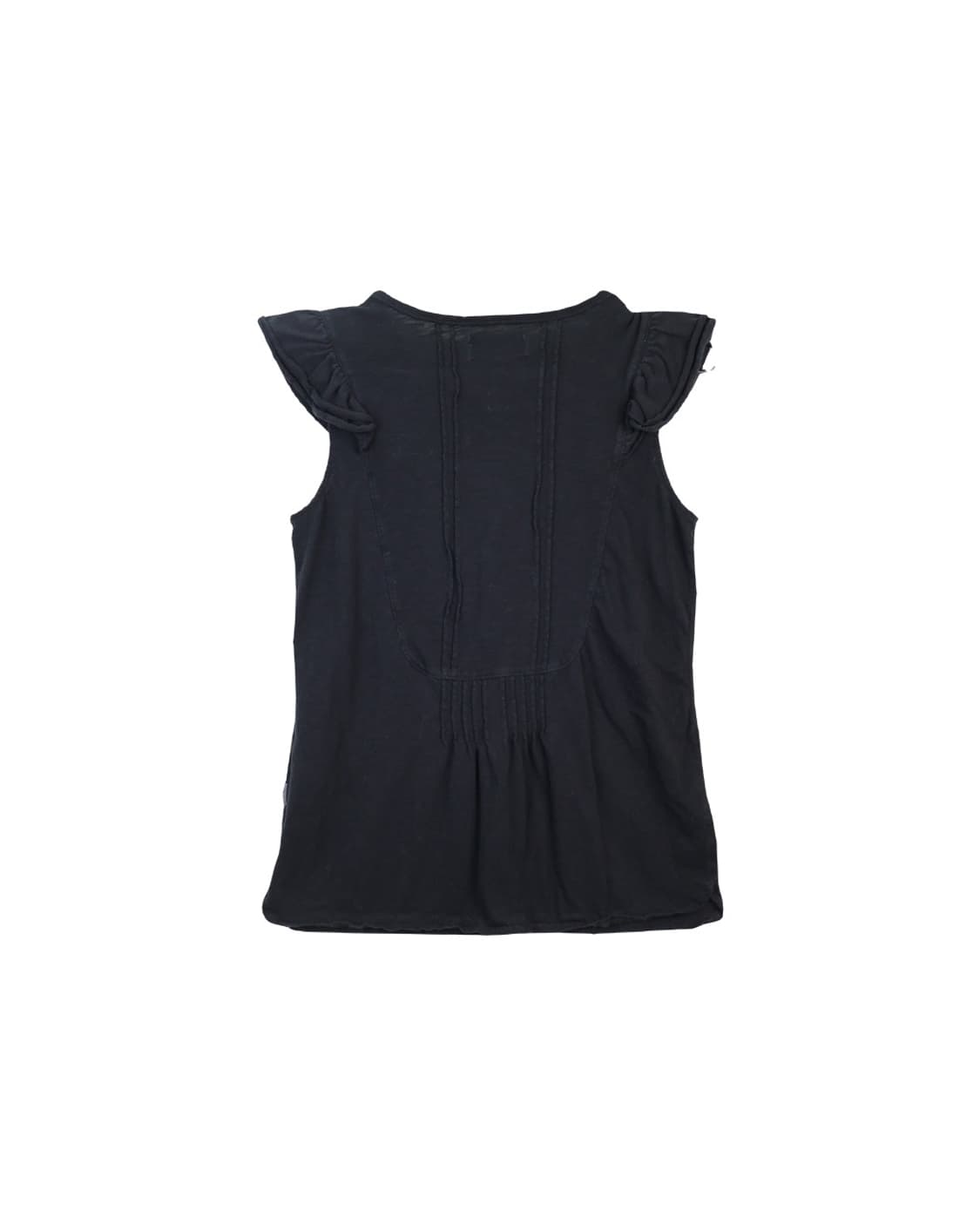 Ralph Lauren Sleeveless T-Shirts 상품이미지4