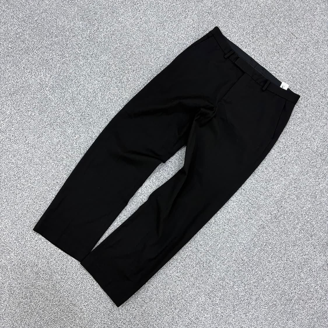86-102 지오다노 Giordano 팬츠 0601J2 상품이미지1