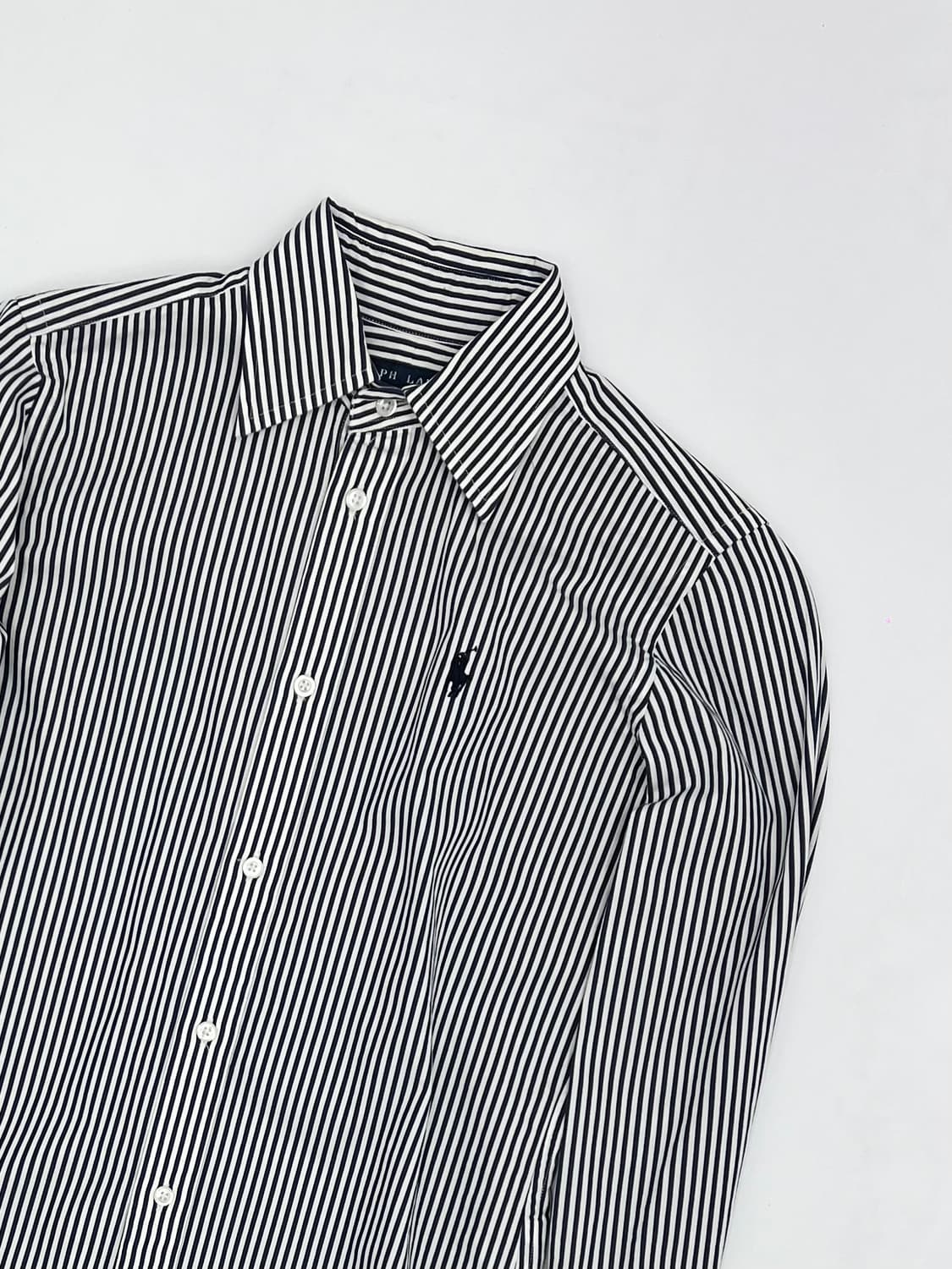 폴로 랄프로렌 셔츠 상품이미지2