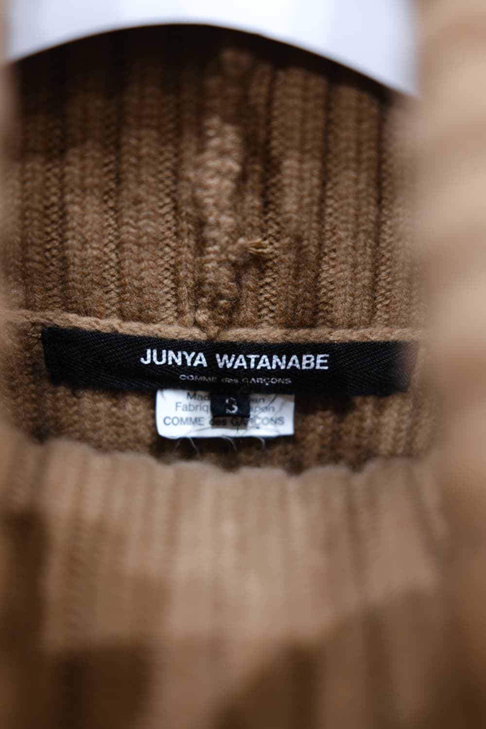 Junya Watanabe 상품이미지3