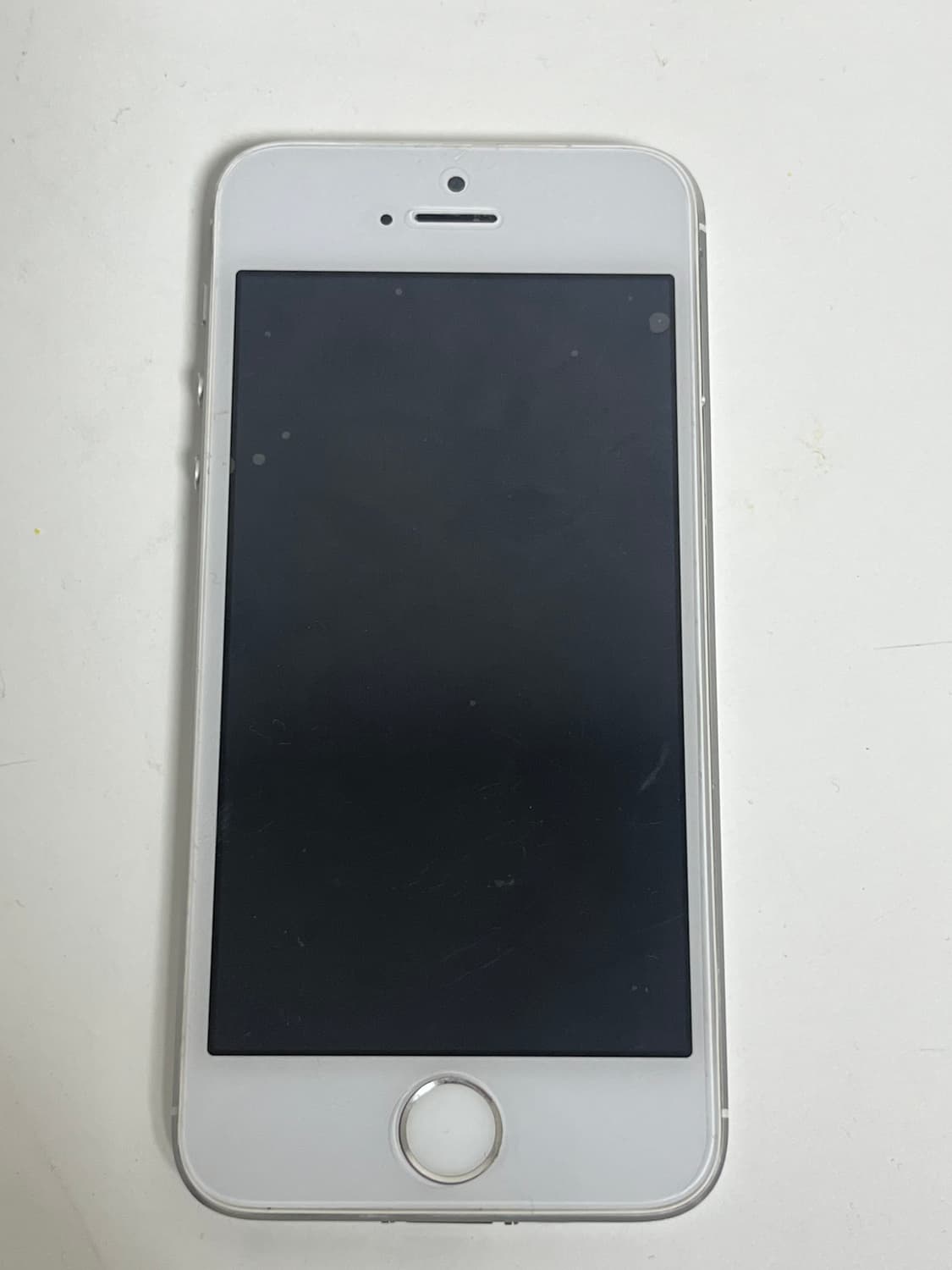 아이폰 5s  상품이미지2