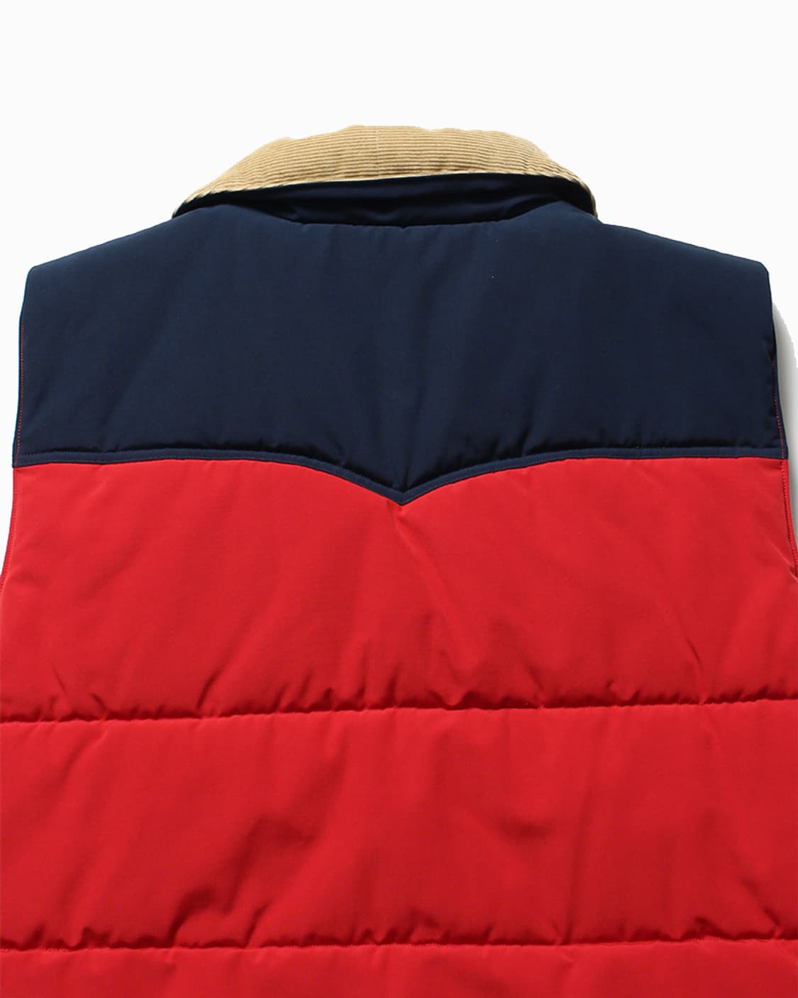 SUGAR CANE 상품이미지9