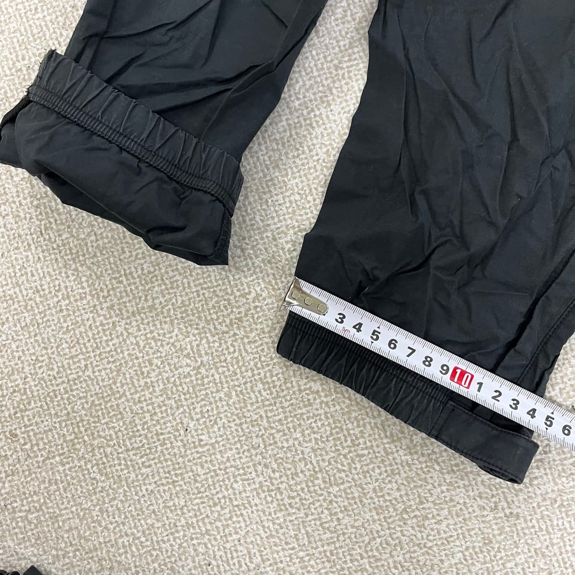 2XL 험멜 트레이닝 탑 축구 유니폼 0121M1 상품이미지7