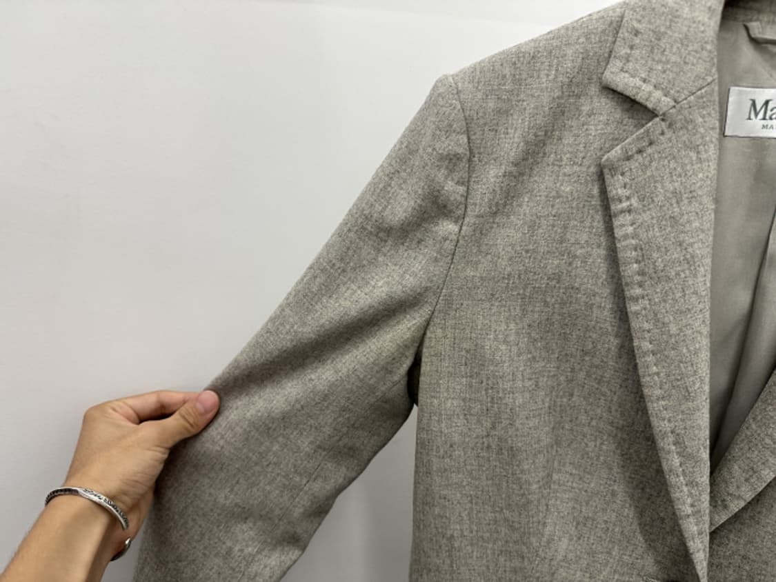 MAX MARA (M) 상품이미지4