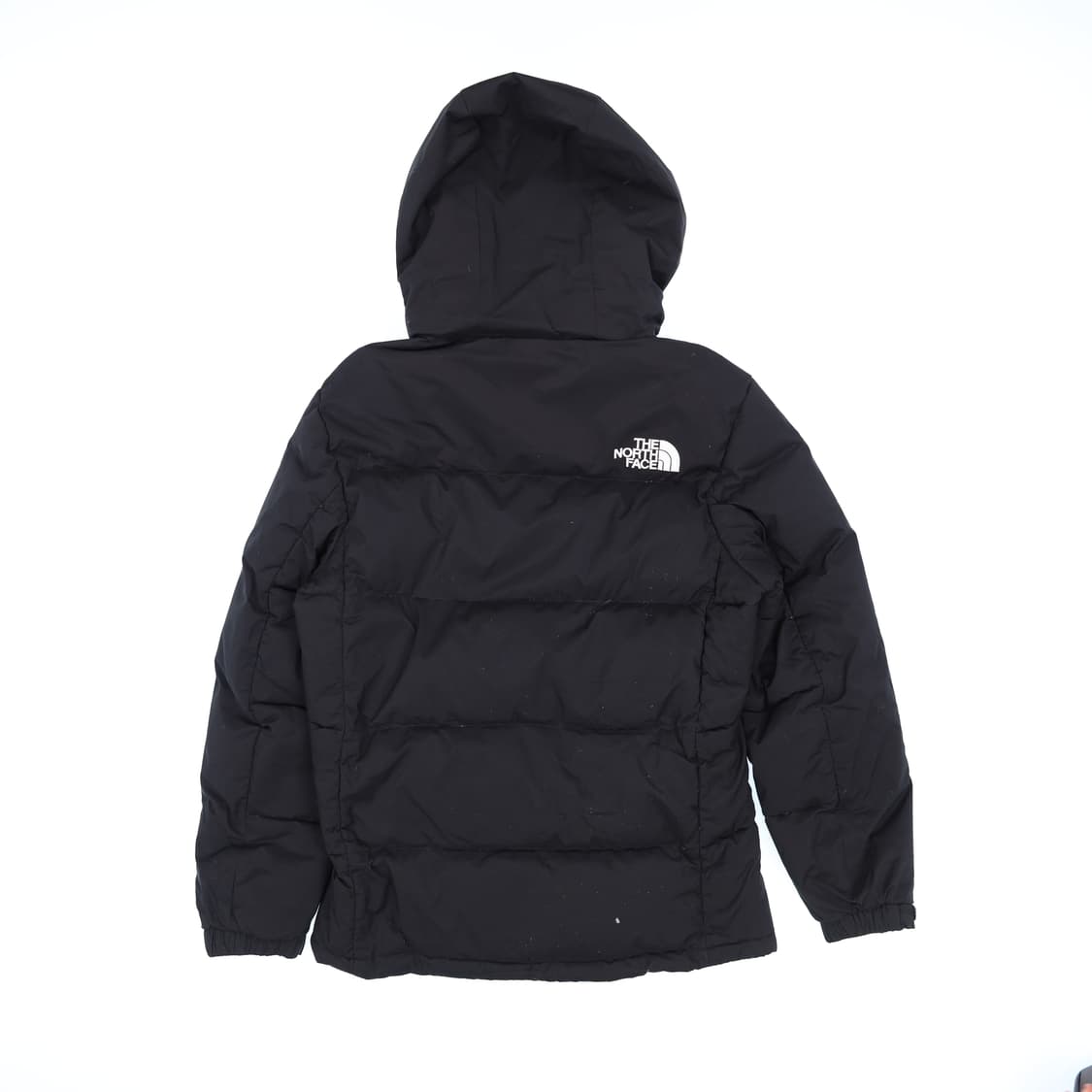 [S] 노스페이스 아웃라이트 구스다운  자켓 1208J1 상품이미지2