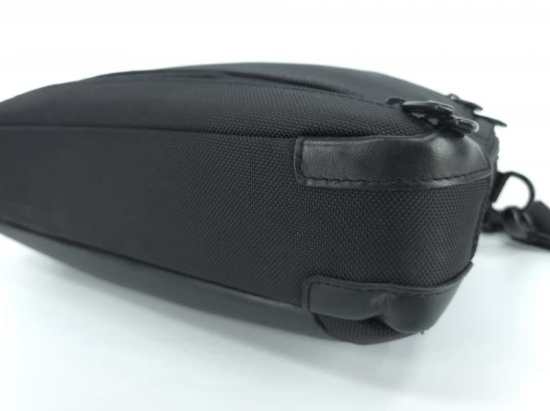 샘소나이트 출장가방 상품이미지5