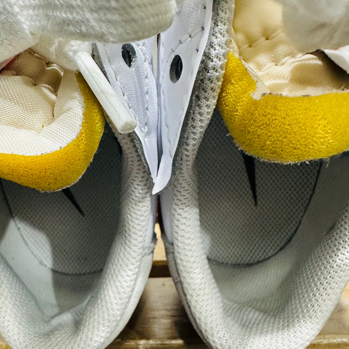 250) 나이키 운동화 남녀공용 신발 블레이저 로우 '77 상품이미지8