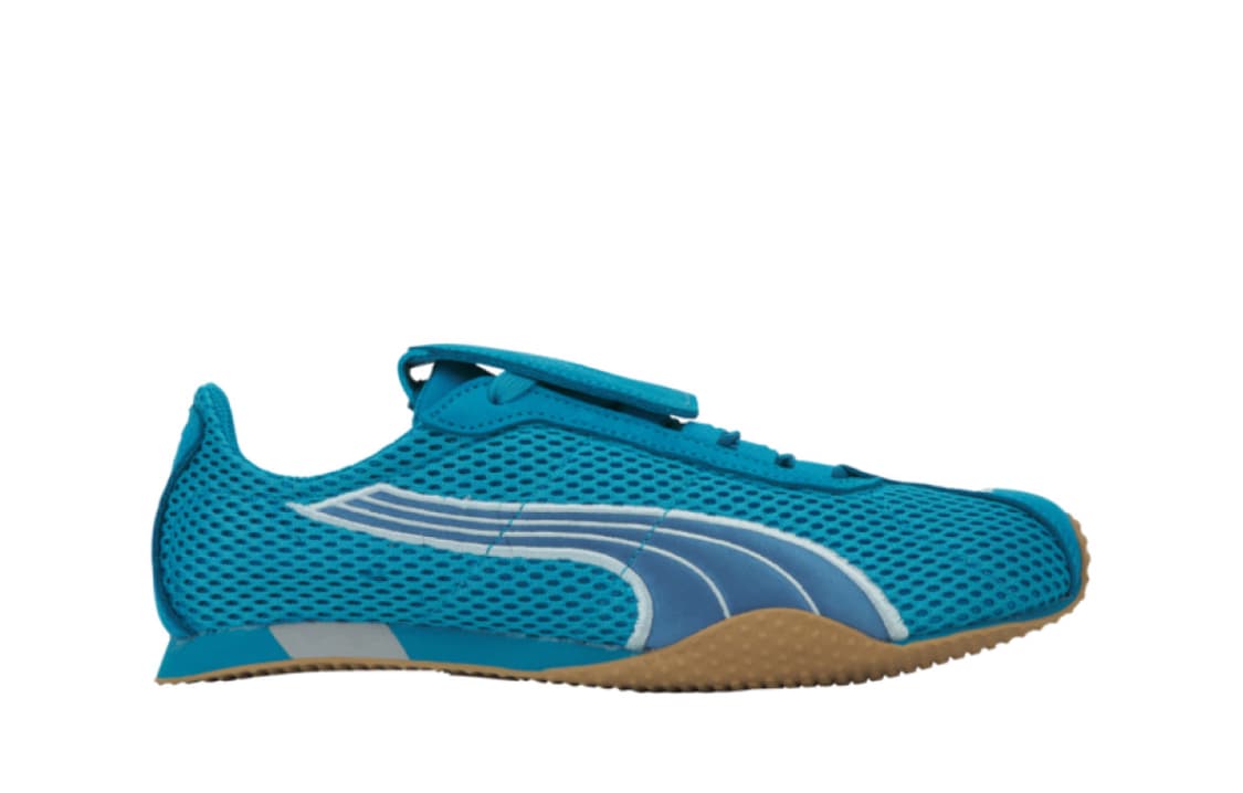 Puma open yy h street 푸마 에이치스트릿 오픈와이와이 상품이미지3