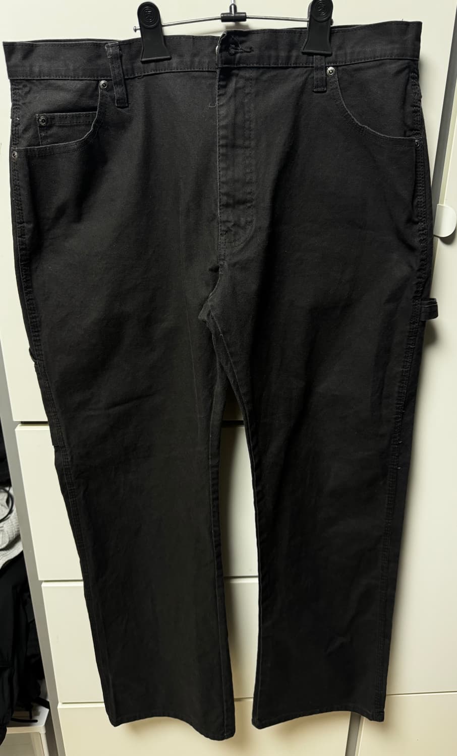 36x32 디키즈 카펜더 팬츠 상품이미지1