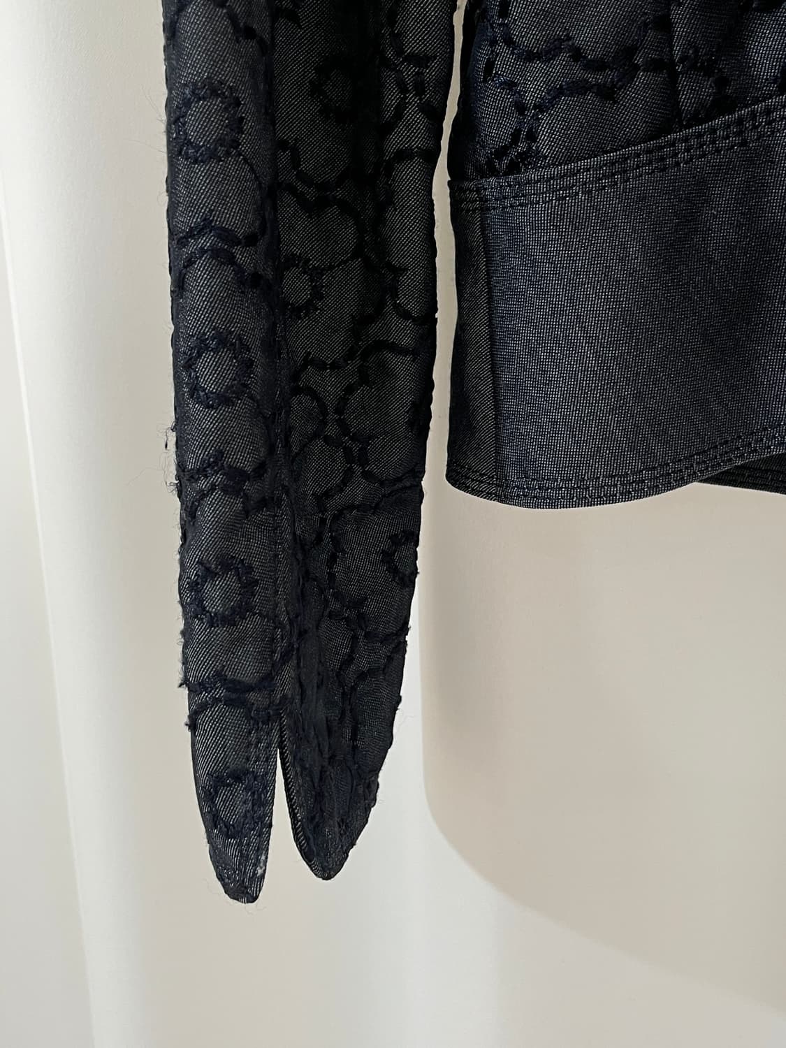 Pierre Cardin jacket   상품이미지5