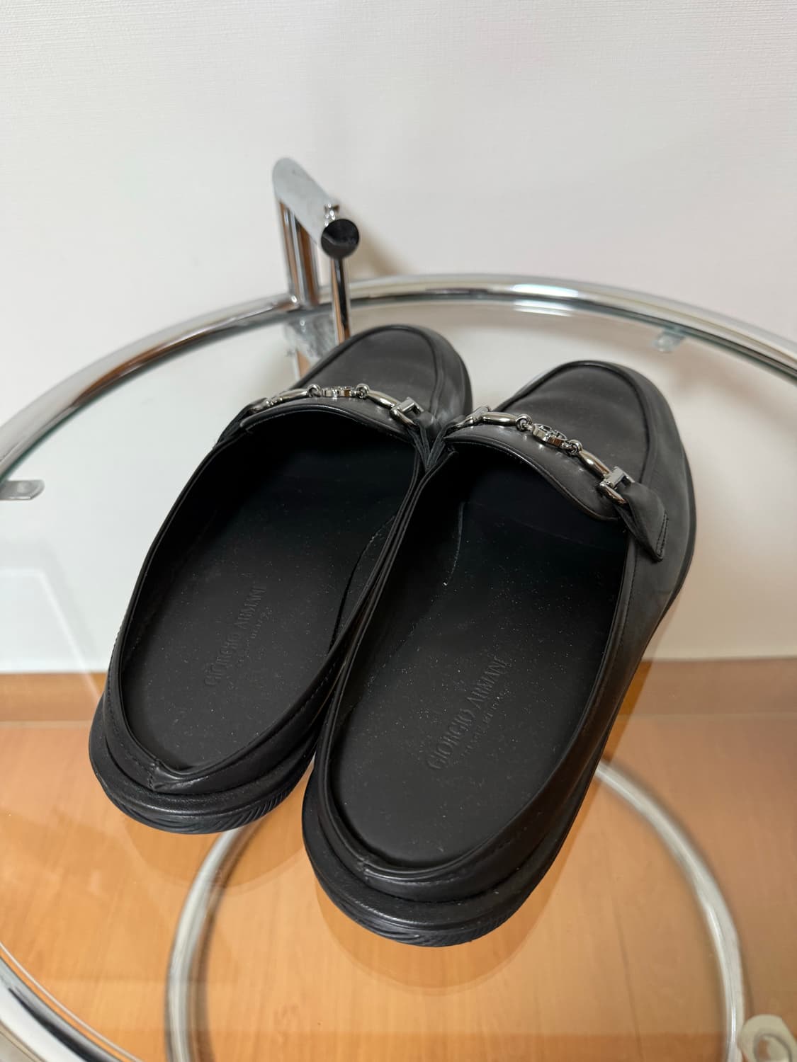 블로퍼  상품이미지2