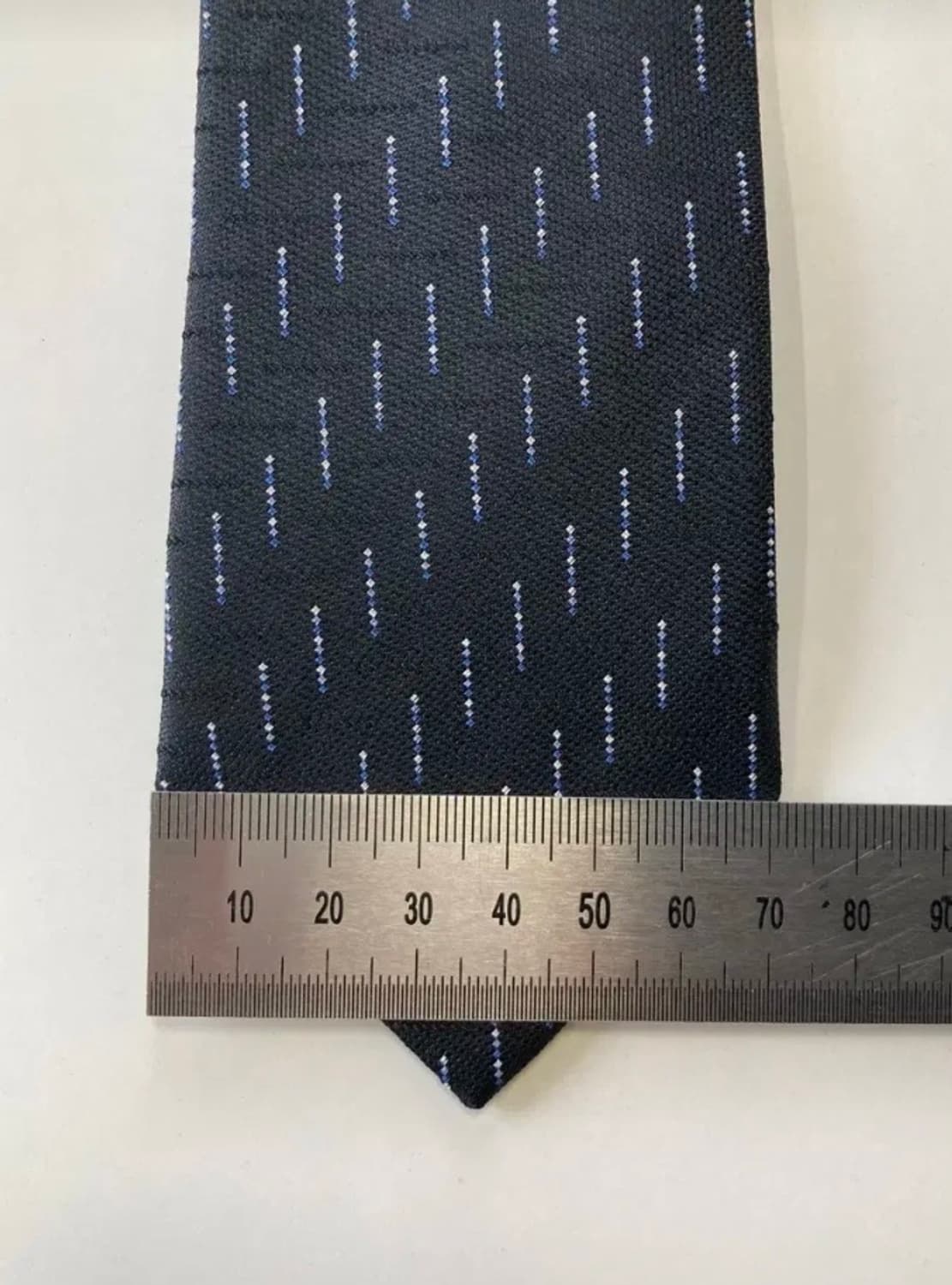 빈티지)넥타이 상품이미지7