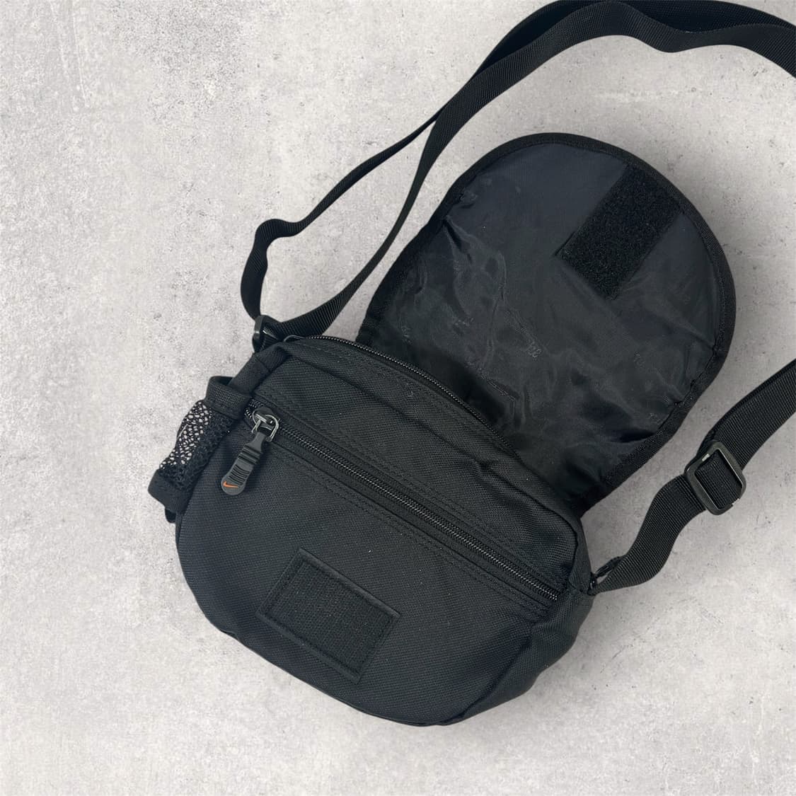 나이키 크로스바디 테크니컬 유틸리티백 (B297) 상품이미지5