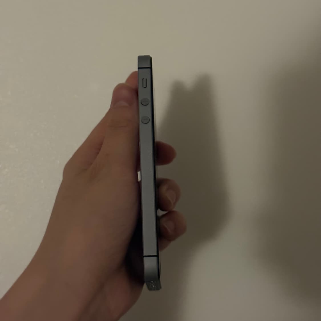 [S급] 아이폰SE1 128GB 스페이스그레이 상품이미지4