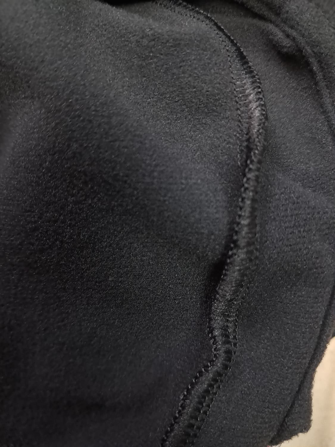 새제품 오리지날 아디다스 아디칼라 져지 상품이미지7