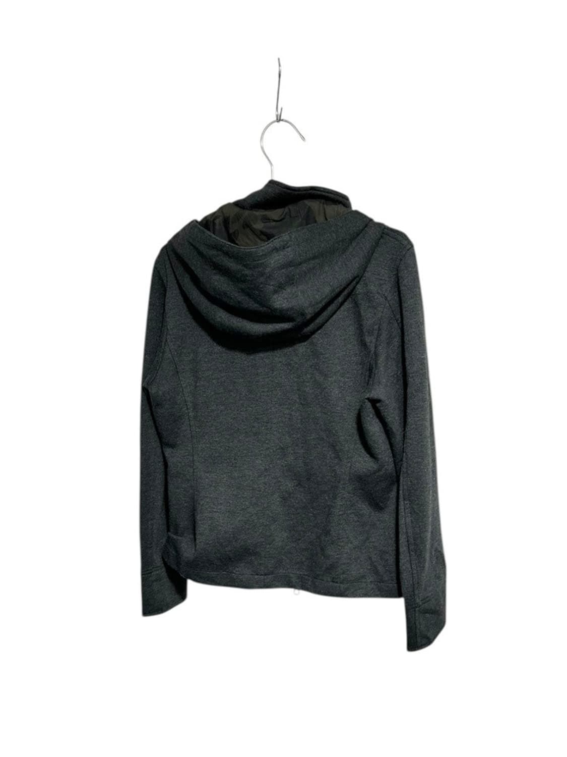 vtg jacket 상품이미지5