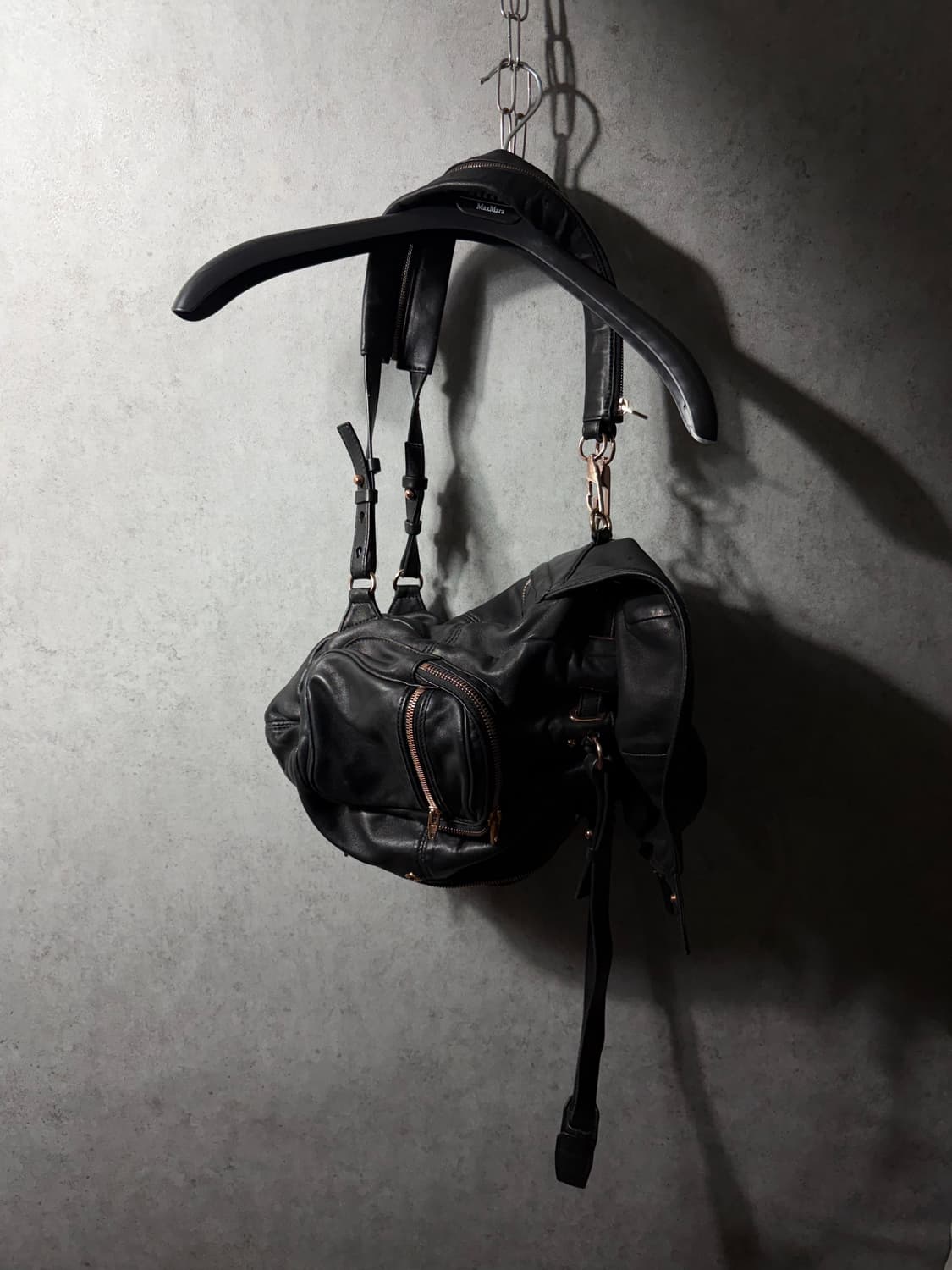 알렝산더왕 마르티 백 상품이미지2