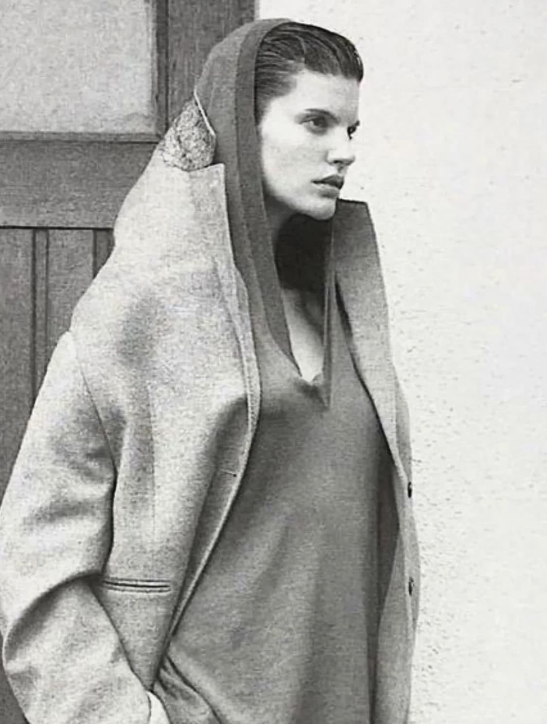 martin margiela 상품이미지5