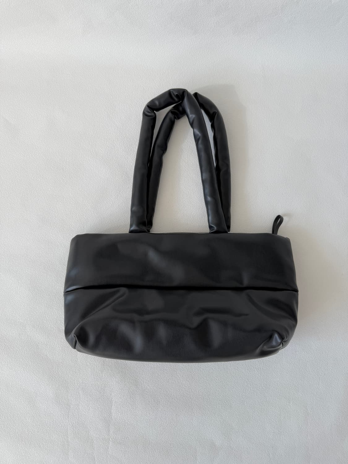 Pre owned 숄더백 상품이미지1