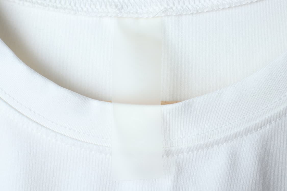 W(F) 아카이브 반팔 티셔츠 슬림핏 핑크 Y2K 키치-H3H33746 상품이미지6