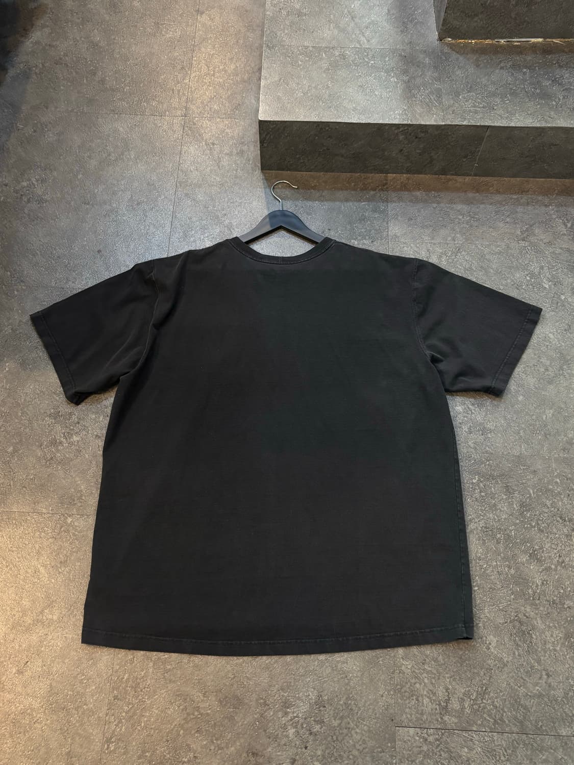 칼하트 반팔 티셔츠 XL사이즈 상품이미지3