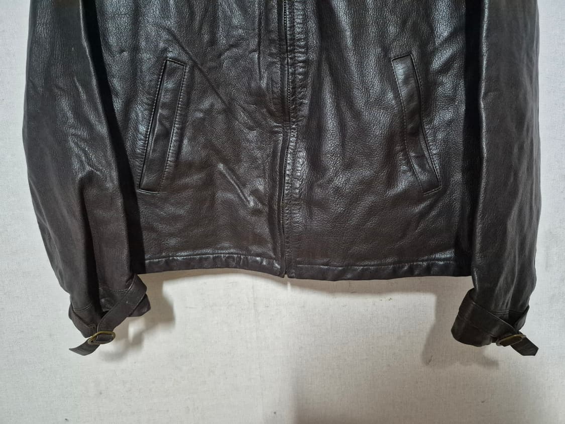 엠포리오알마니 (52) 상품이미지4