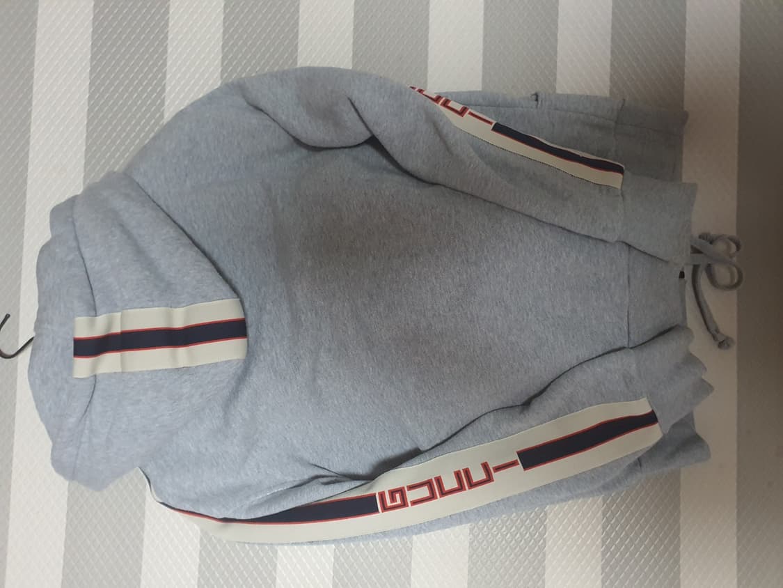 구찌 트레이닝  상품이미지2